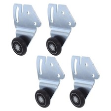  2 Sets Jeu De Chenilles À