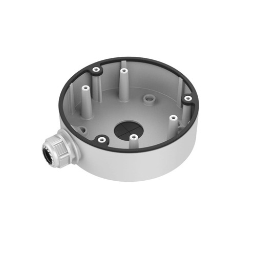 Hikvision 1280zj dm21 - hikvision, ds-1280zj-dm21