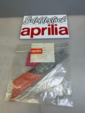 1 sticker avant droit aprilia 8617120001 rx-sx 50 2006 2010