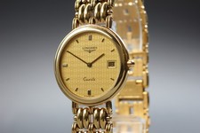 [Presque comme neuve] Montre