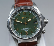 [Exc+5] Montre Homme