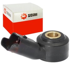 Capteur De Choc Compatible