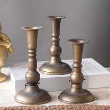 Chandelier en fer vintage, ornement de bureau pour café, salon, mariage