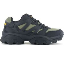 CAT Caterpillar Réacteur -