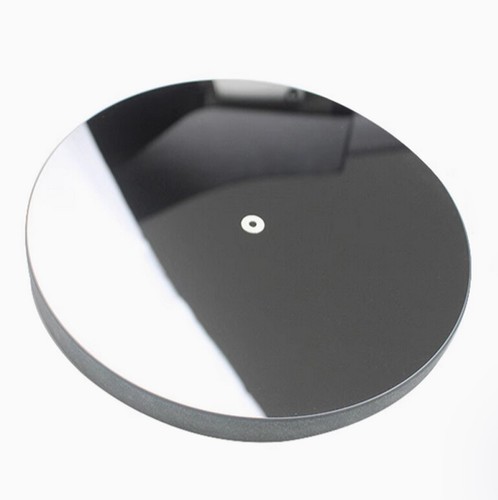 Newtonian reflection telescope - newtonian,