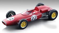 Miniature voiture Formule 1 F1