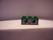 LEGO Unikitty! - Série 1 - 41775 - [4] 3622pb078