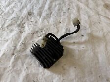 REGULATEUR - SYM 125 JOYRIDE