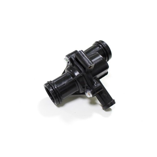 Thermostat refroidissement - thermostat,