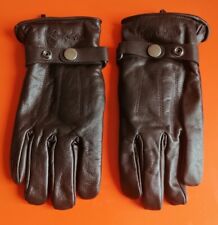 NEUF JAMAIS PORTÉ PAIRE DE