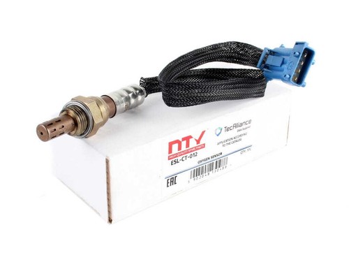 Sonde lambda capteur - sonde,