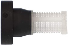 Joint de pompe Lave Glace Pour BMW Série 1 2 3 4 5 X1 X2 X3 X4 X5 X6 61667006063