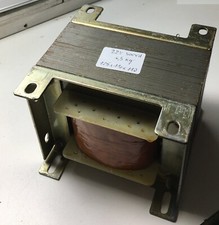  Radio TSF électronique