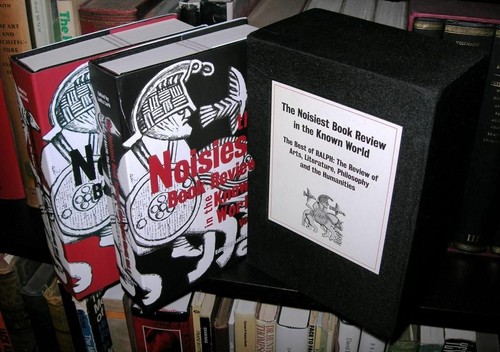 Lolita lark noisiest book - /,