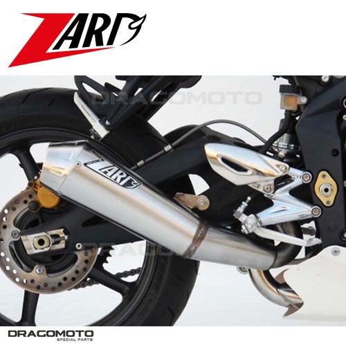 Street triple 675 triumph - street, 2007