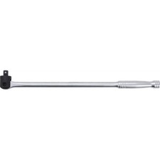 Poignee articulee bgs chrome - articulee,