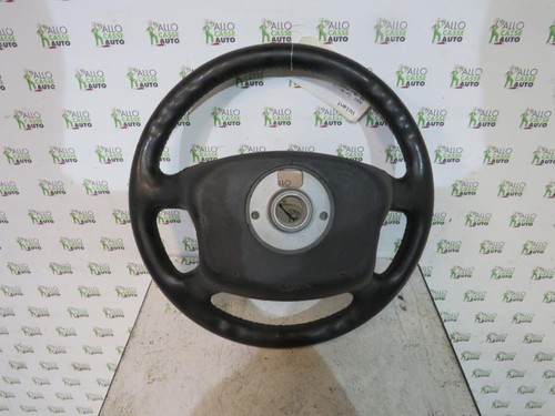 Volant audi phase 1 - a3,