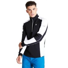 Dare 2b Hommes Sortie Droit