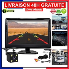 Sécurisez vos Manœuvres avec