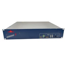 AETA HIFISCOOP 3 |
