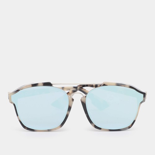 Lunettes soleil aviateurs - de,