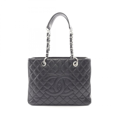Sac fourre tout chaîne - sac,