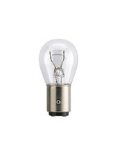 PHILIPS 13499CP P21/5W 1