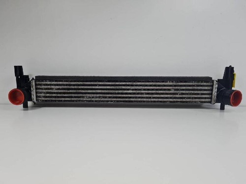 W9450002 echangeur air