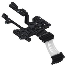 Câblage transmission dsg for - câblage,
