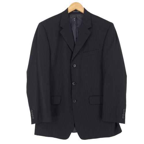 Calvin klein blazer homme - calvin,
