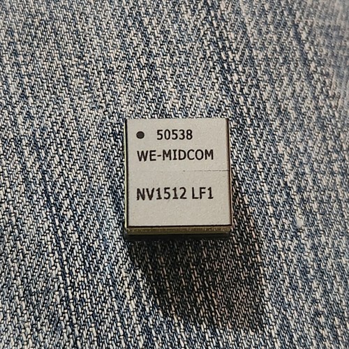 Midcom transformers - midcom, we