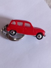 Porte cle norev - porte, l