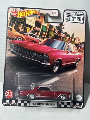 Hotwheels 64 - hotwheels,