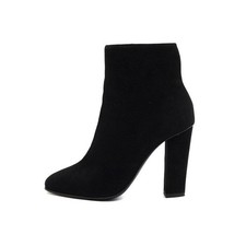 Giuseppe Zanotti Chaussures