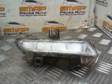 Feu de pare choc avant droit