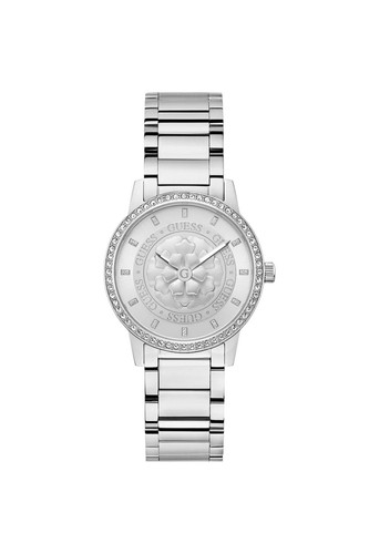 Guess montre habillée - , ladies