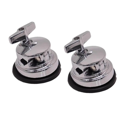 Support pied tom base de - de,