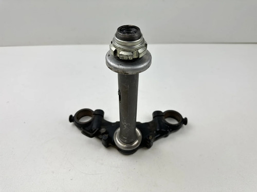 Fourche inferieur yamaha - inferieur,