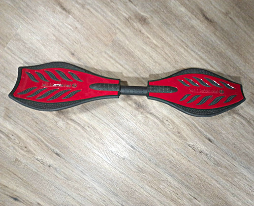 Ripstik ripstick waveboard - ripstik,