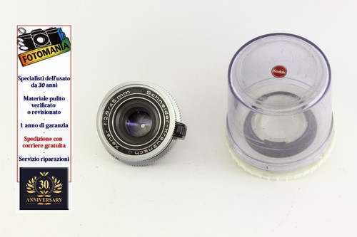 Schneider kreuznach kodak - schneider-kreuznach,