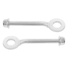 Tendeur de chaîne réglable