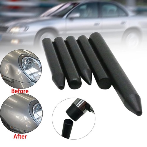 Lot stylos de - de, 5