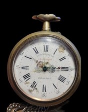 Regulateur automobile