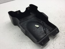 Carénage Vano Porte-Objets