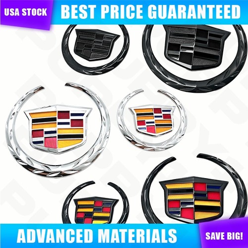 For ats cts sts - ats,