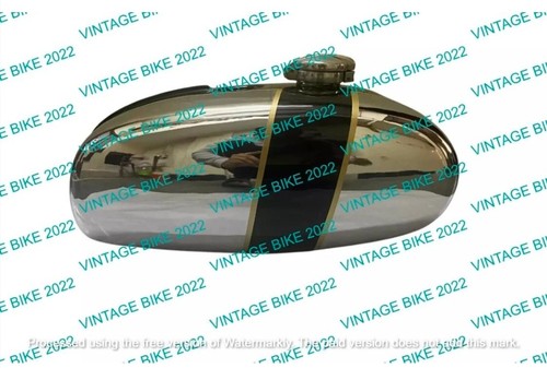 Bsa b25 b50 tr25 1971 - b50, d355