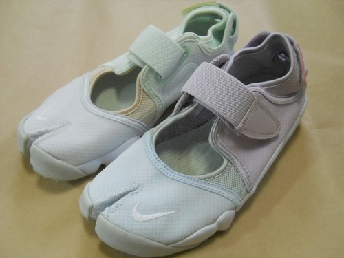 Nike air rift - nike,