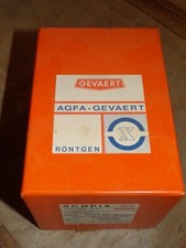 AGFA-GEVAERT  SCOPIX RP2 110