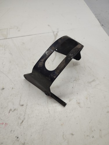 Honda cbx 400 550 pc04 - honda, f