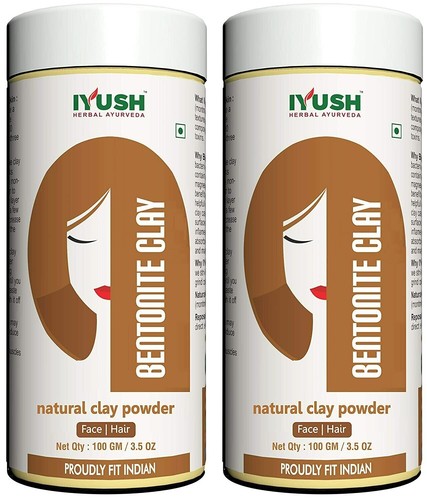 Iyush herbal ayurveda organic - ayurveda,